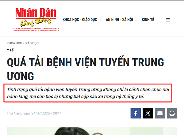 Phòng khám hậu môn – trực tràng Bắc Ninh: Bác sĩ giỏi – công nghệ hiện đại!