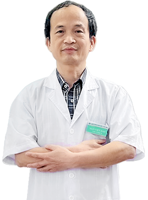Ngô Việt Hào
