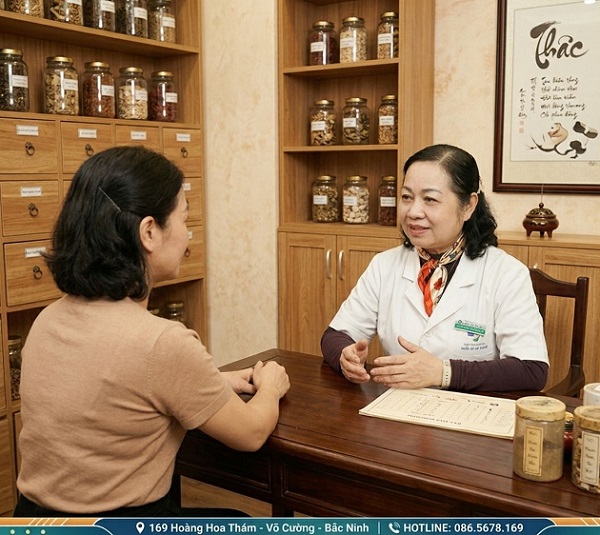 Chụp X-quang xương khớp – Hỗ trợ chẩn đoán chính xác ngay tại Bắc Ninh