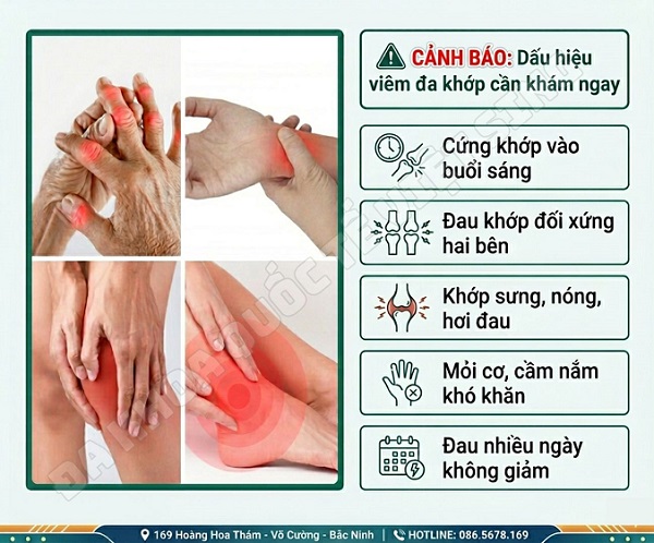 Vật lý trị liệu phục hồi chức năng – Giải pháp giảm đau, cải thiện vận động hiệu quả