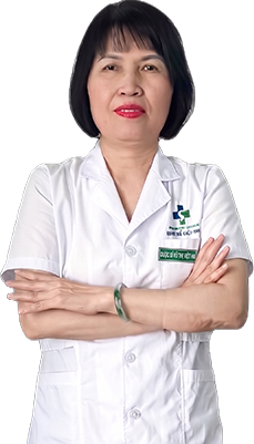 Nguyễn Thị Phương Loan